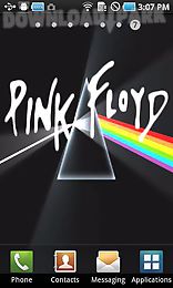 pink floyd live wall paper