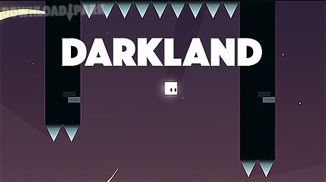darkland