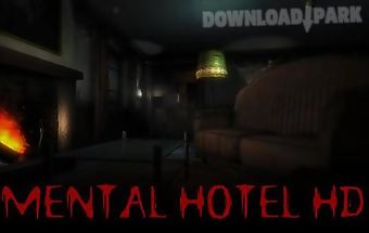 Mental hotel hd