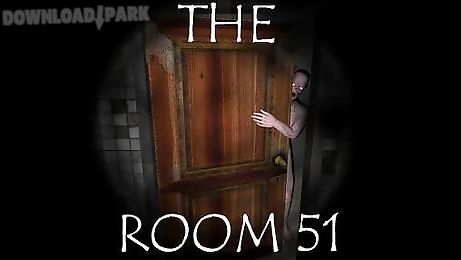 the room 51