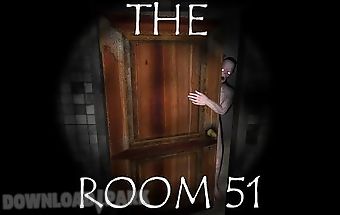 The room 51