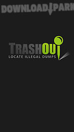 trashout