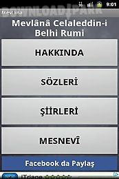 mevlana