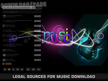 mp3 music download guides