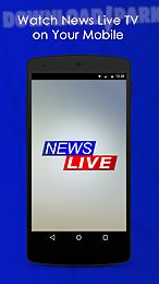 newslive