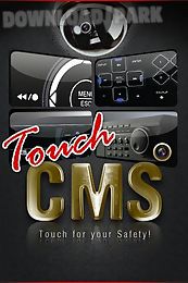 touchcmslite