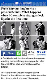 daily mail online