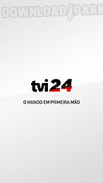 tvi24