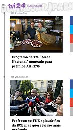 tvi24