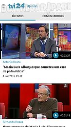 tvi24
