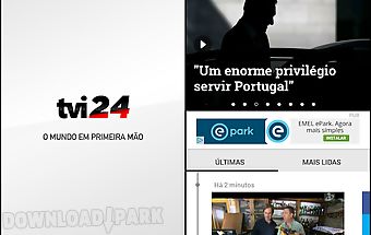 Tvi24
