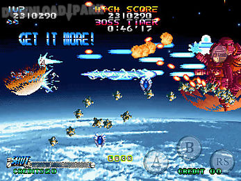 Blazing star game for android free download pc