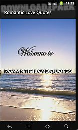 romantic love quotes1