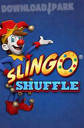 slingo shuffle