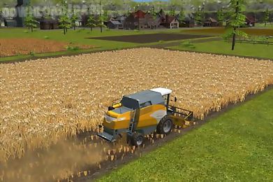 farming simulator 16 full