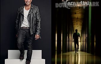 Amr diab