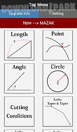 calc4cnc