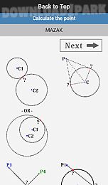 calc4cnc