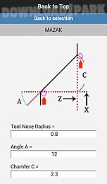 calc4cnc