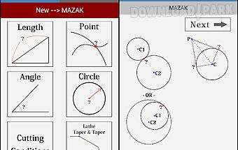 Calc4cnc