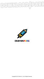 crayonpang - 3d coloring