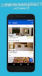 hotelquickly -best hotel deals