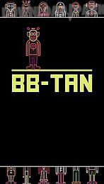 bb-tan