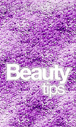 beauty tips pro free