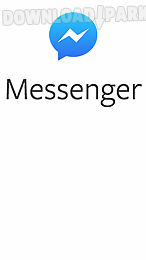 facebook messenger