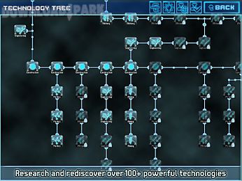 star traders 4x: empires elite