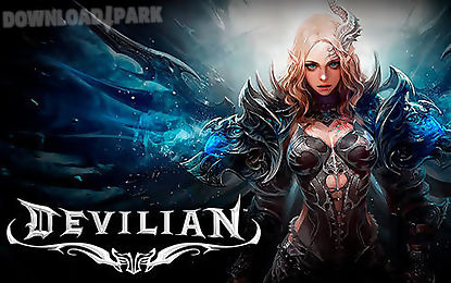 devilian