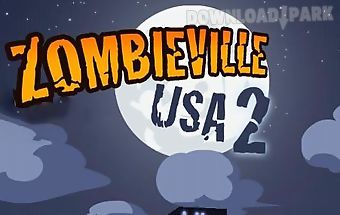 Zombieville usa 2