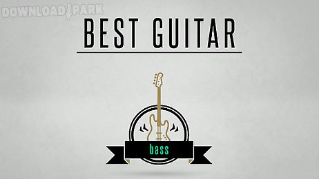 best bass guitar