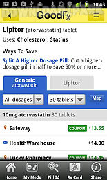 ipharmacy pill id & drug info