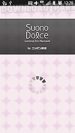 suono dolce for android