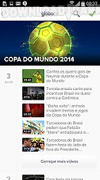 globo.tv