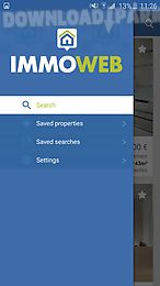 immoweb