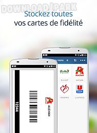 prixing - comparateur shopping