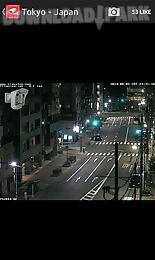 live camera viewer for ip cams