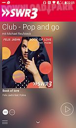 swr3 radio