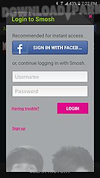 smosh - the official app