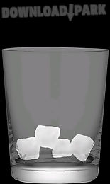 virtual ice cube