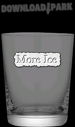virtual ice cube