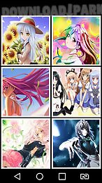 anime wallpaper full hd