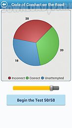 basic theory test lite