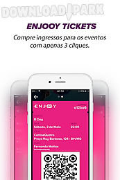 enjooy