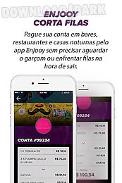 enjooy