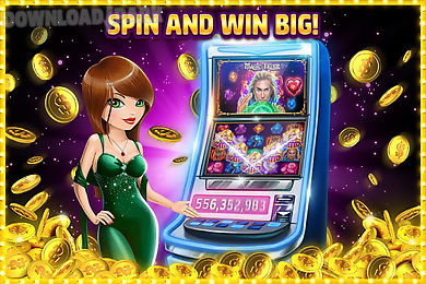 Descargar Juegos De Casino Las Vegas Gratis Www Gocomet Com