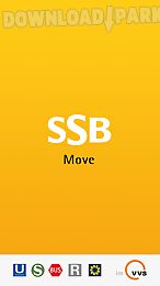 ssb move