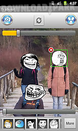 trollolol